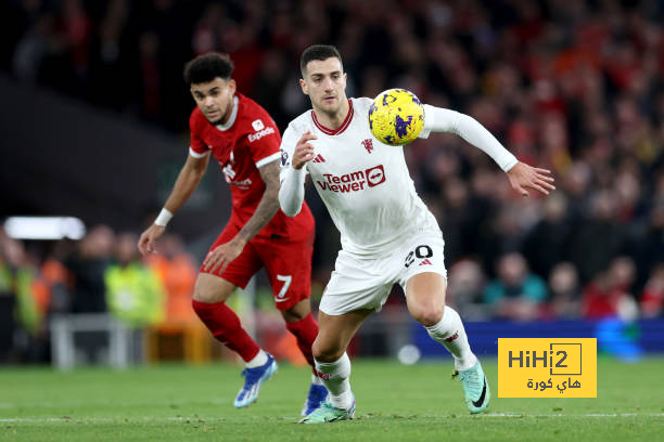 fulham vs arsenal