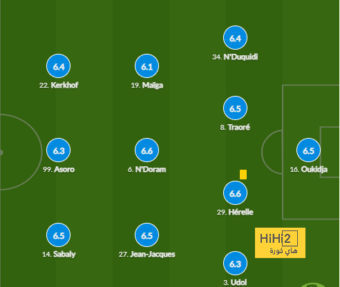 ipswich town vs bournemouth