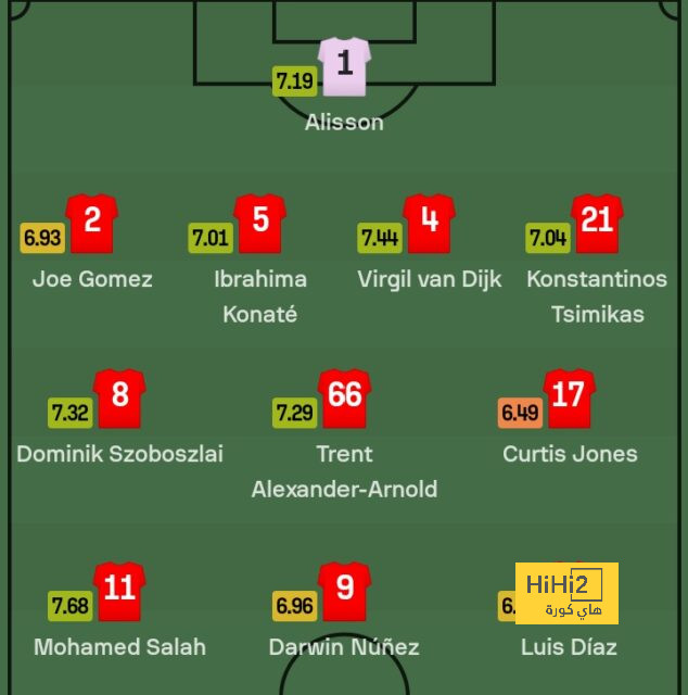 dortmund vs hoffenheim