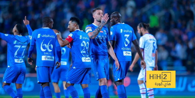 osasuna vs alavés