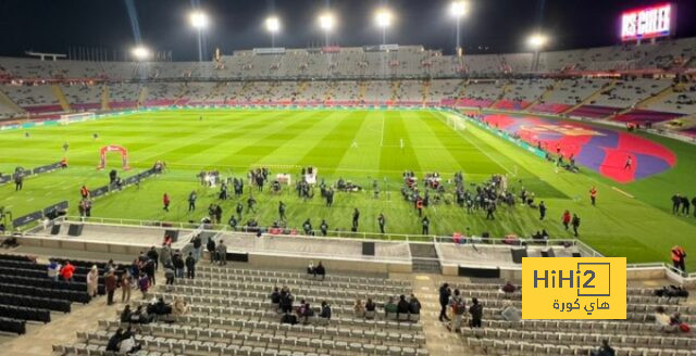 alavés vs athletic club