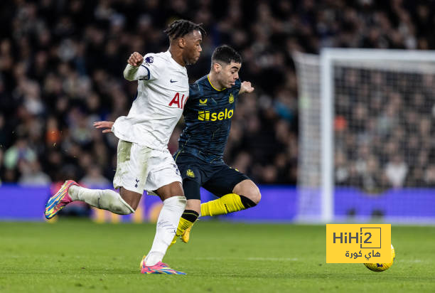 fulham vs arsenal