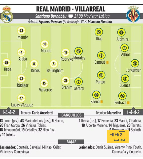 barcelona vs leganes