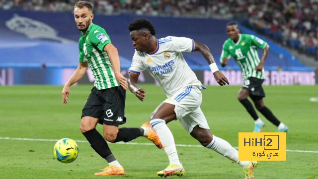 st-étienne vs marseille