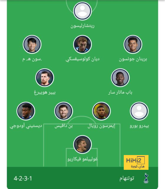 bangladesh vs india