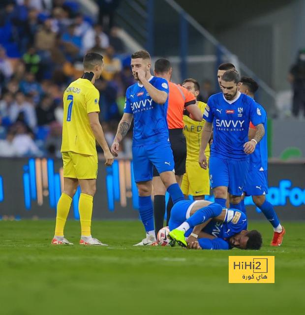 جدول مباريات الدوري القطري