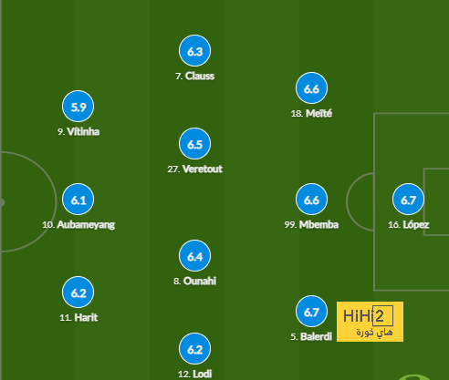 athletic club vs villarreal