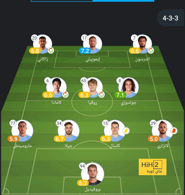 dortmund vs hoffenheim