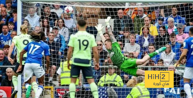 ipswich town vs bournemouth