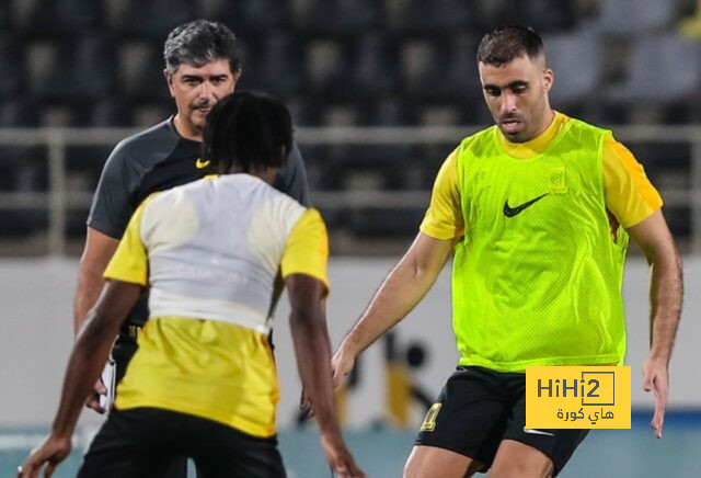 ترتيب الفرق في الدوري الألماني