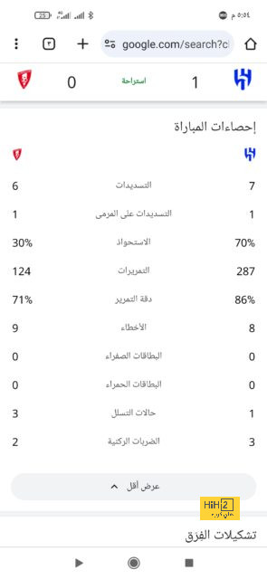 مواعيد مباريات كأس العالم القادمة