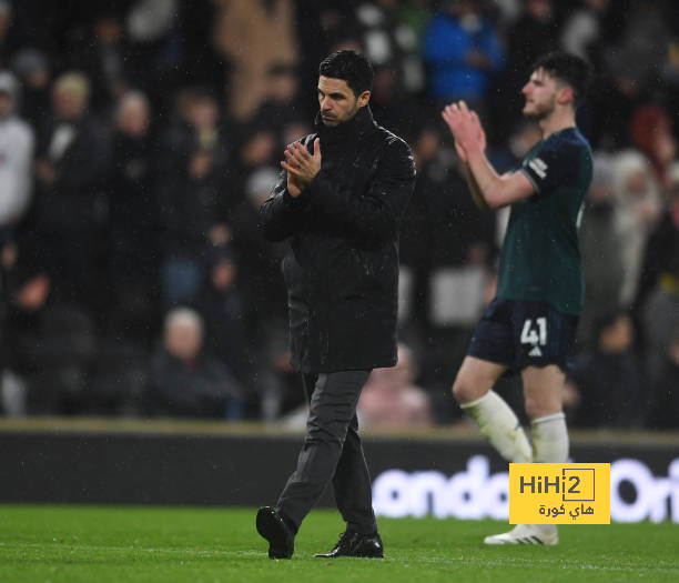 مباريات دور الـ16 في دوري الأبطال