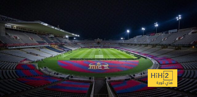 osasuna vs alavés