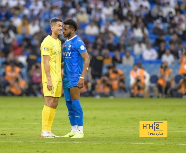 st-étienne vs marseille