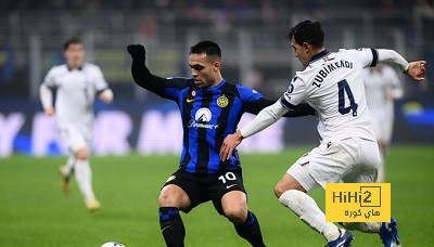 rb leipzig vs eintracht frankfurt