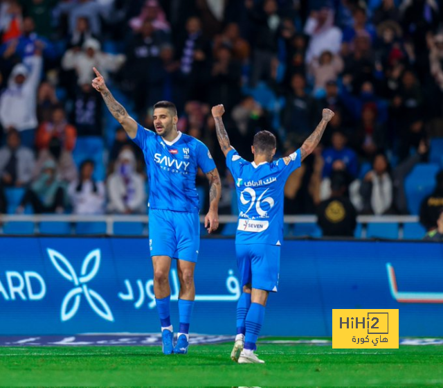 osasuna vs alavés