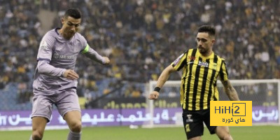 تفاصيل مباراة ريال مدريد ويوفنتوس