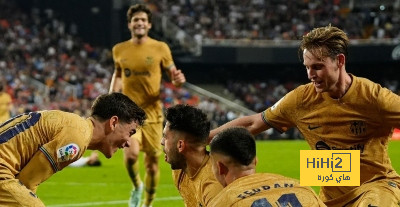 ترتيب مجموعات دوري أبطال أوروبا