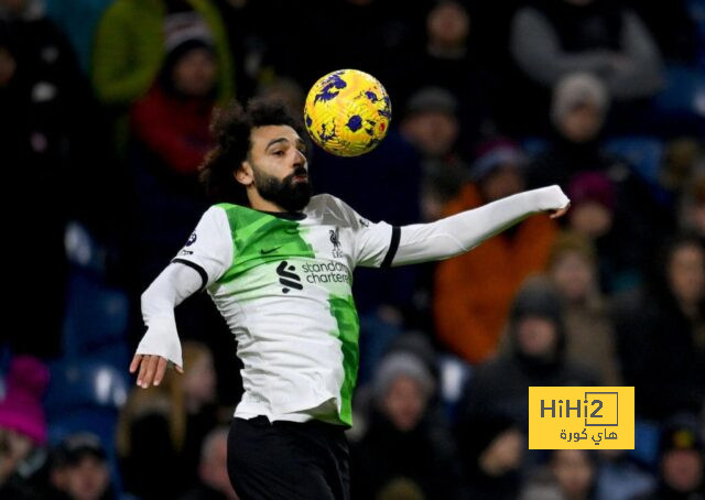 fulham vs arsenal