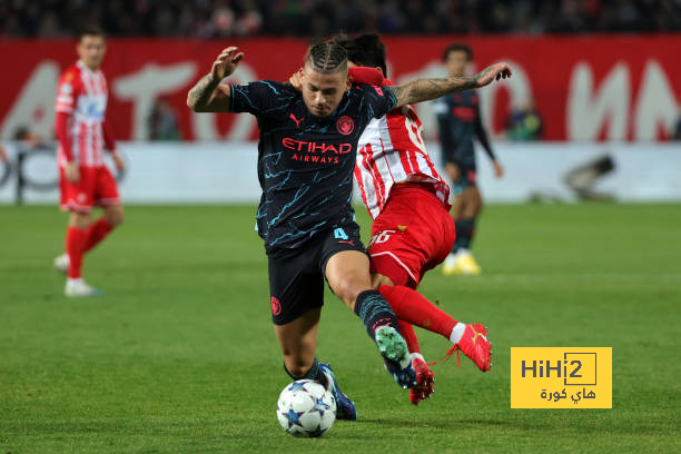 atlético madrid vs sevilla