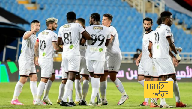 مواعيد مباريات دوري أبطال أوروبا