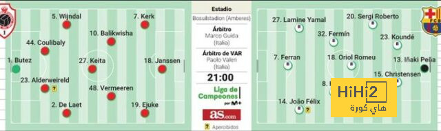 st-étienne vs marseille