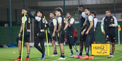 ترتيب الهدافين في دوري الأمم الأوروبية