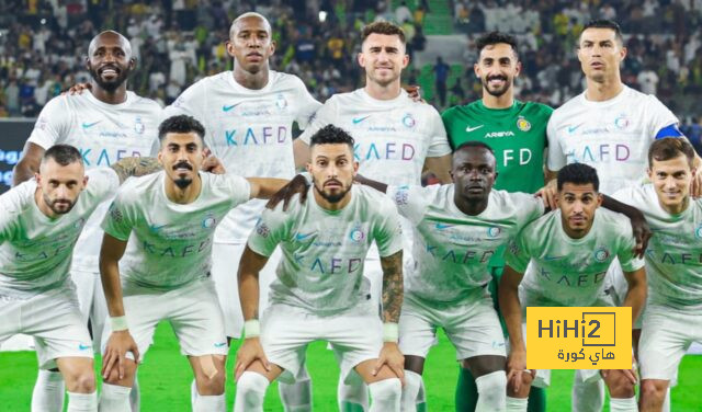 أخبار انتقالات الدوري الفرنسي