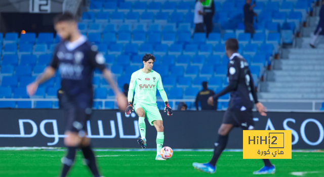 موعد انطلاق دوري أبطال آسيا