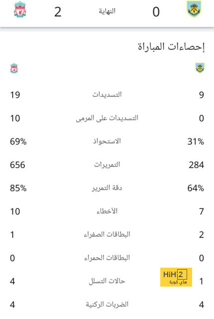 villarreal vs real betis