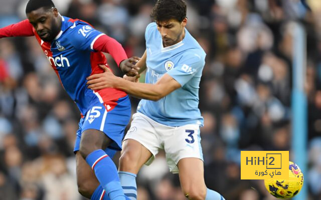 جدول مباريات الدوري القطري