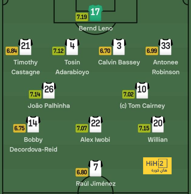 napoli vs lazio