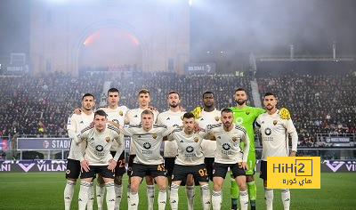 ترتيب الهدافين في دوري الأمم الأوروبية