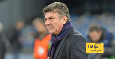 rb leipzig vs eintracht frankfurt