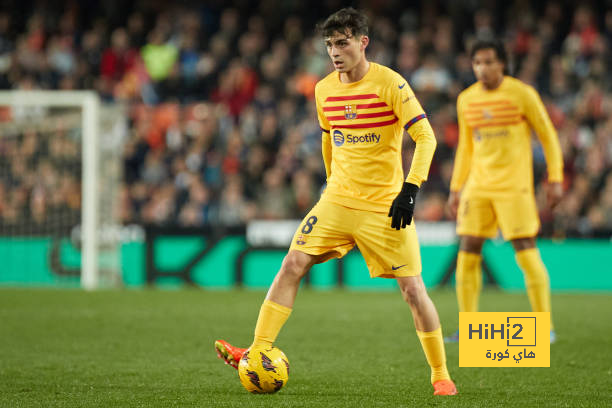 osasuna vs alavés