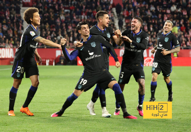 osasuna vs alavés