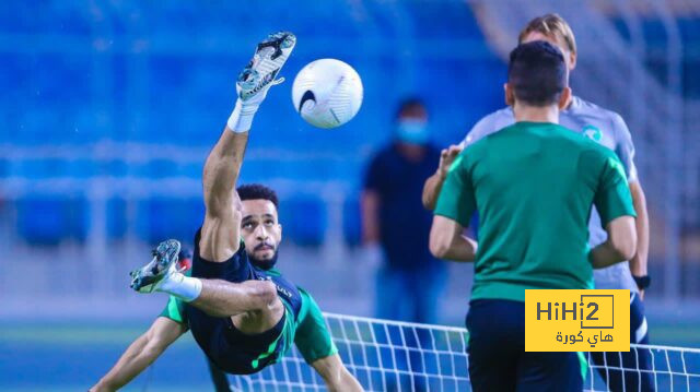 مباريات ربع نهائي دوري أبطال أفريقيا