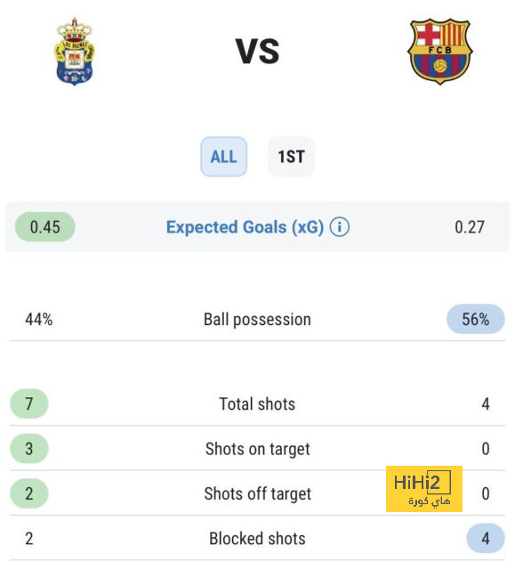 southampton vs tottenham