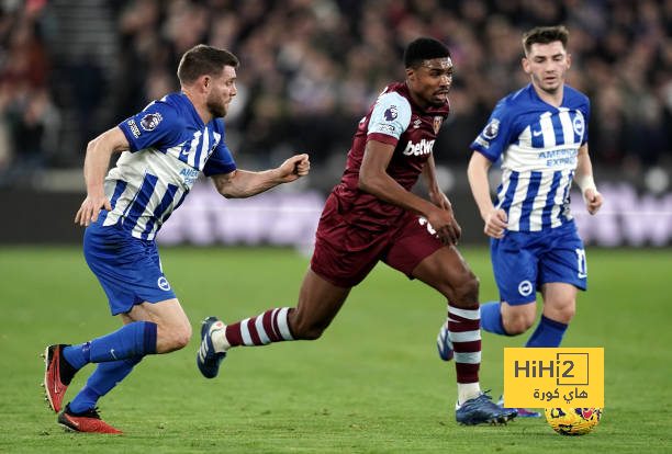 alavés vs athletic club