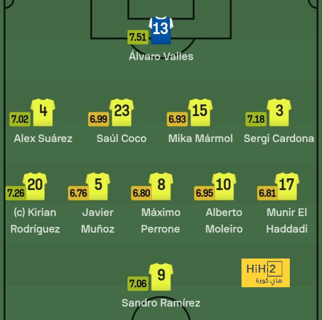 osasuna vs alavés