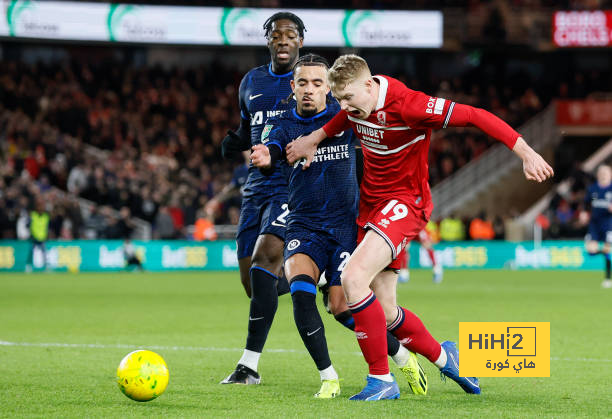 fulham vs arsenal