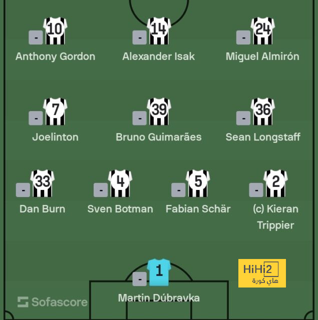 leicester city vs brighton