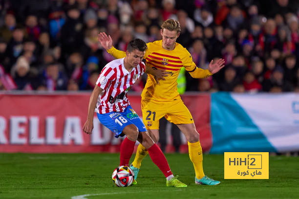 alavés vs athletic club