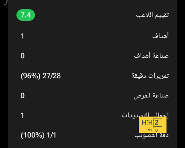 man city vs man united