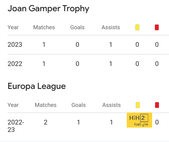 rb leipzig vs eintracht frankfurt