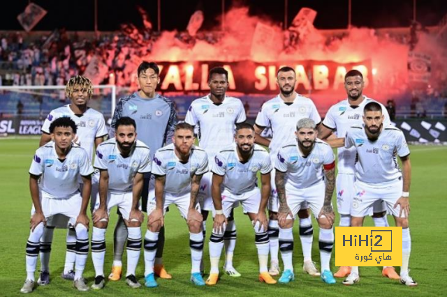 مواجهات حاسمة في الدوري الإسباني