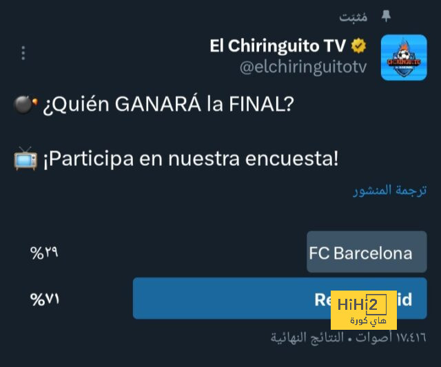 barca