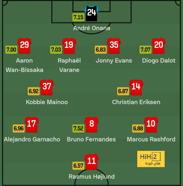 brighton vs crystal palace