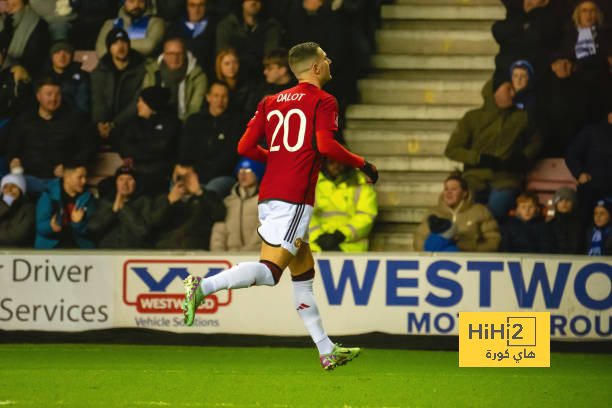 west ham vs wolves