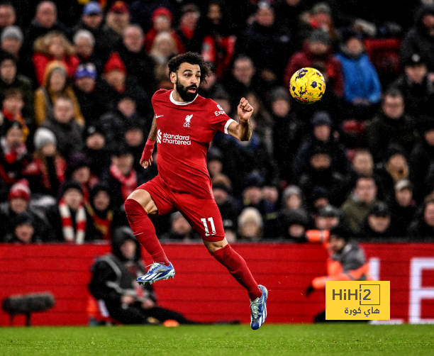 دوري أبطال أفريقيا